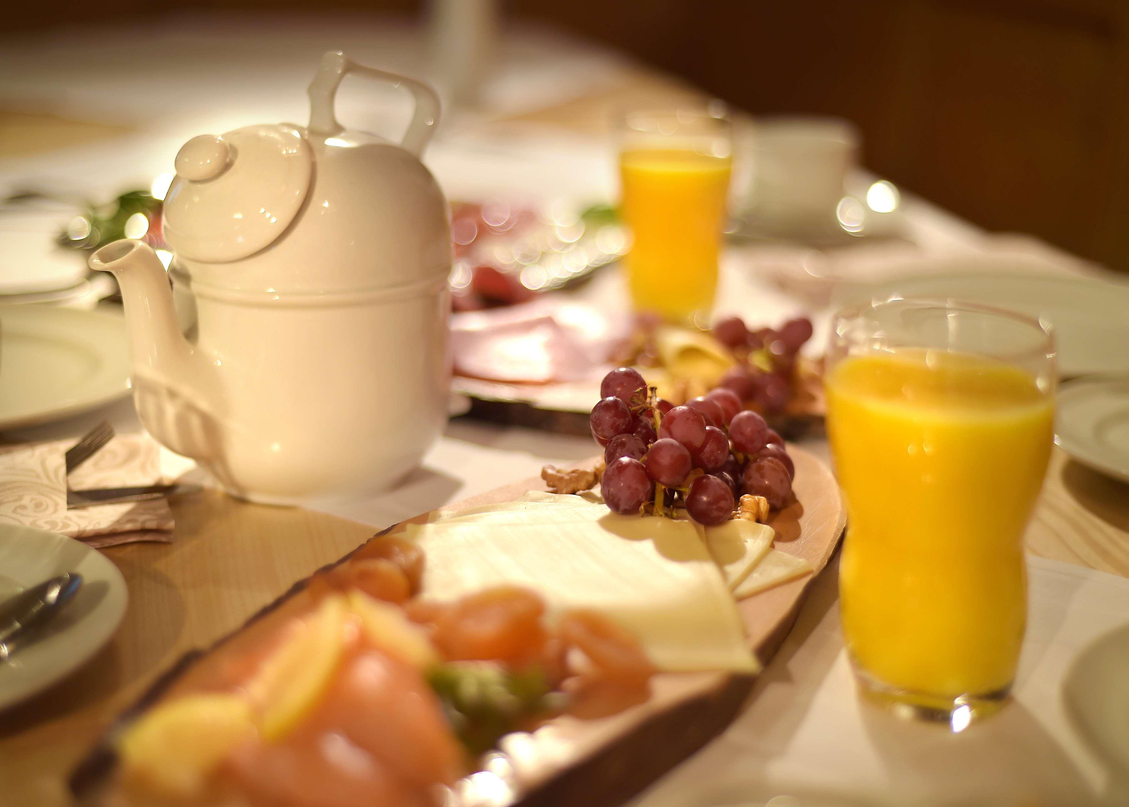 Luitpoldpark-hotel 4*