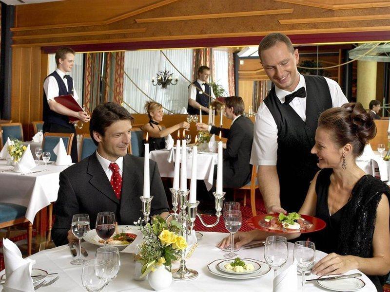 Luitpoldpark-hotel Hotel Fussen